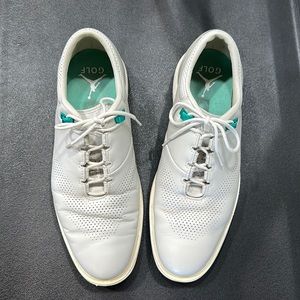 Nike Jordan ADG4 Men’s golf Shoe